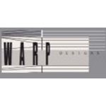 Warp Designs NYC