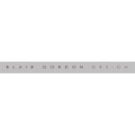 Blair Gordon Design