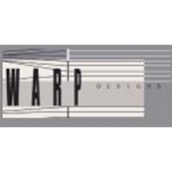 Warp Designs NYC