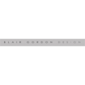 Blair Gordon Design