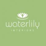 Waterlily Interiors