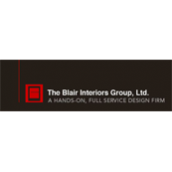 The Blair Interiors Group, Ltd