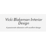 Vicki Blakeman Interior Design