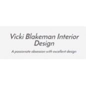 Vicki Blakeman Interior Design