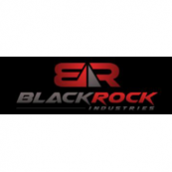 Blackrock Industries