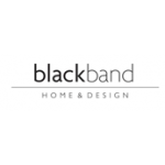 Blackband Design