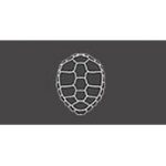 William-Christopher Design