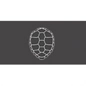 William-Christopher Design