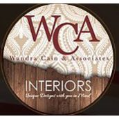 WCA INTERIORS LLC
