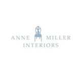 Anne Miller Interiors