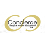 Concierge Design & Project Management