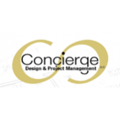 Concierge Design & Project Management