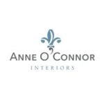 Anne O'Connor Interiors