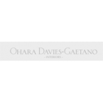 Ohara Davies-Gaetano Interiors