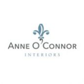 Anne O'Connor Interiors