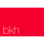 Bkh New York Inc
