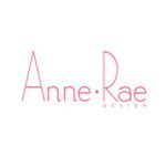 Anne Rae Design