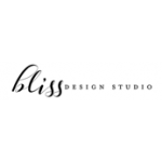 Bliss Design Studio, LLC