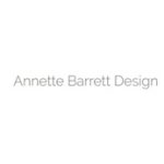 Annette Barrett Design