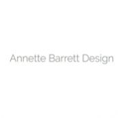 Annette Barrett Design