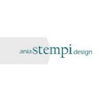 Ania Stempi