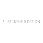 Bliss Home and Design Firm