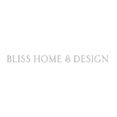Bliss Home and Design Firm