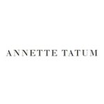 Annette Tatum