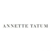 Annette Tatum