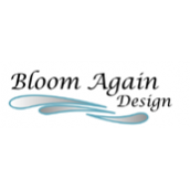 Bloom Again Design