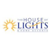 House of Lights