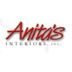 Anitas Interiors Inc