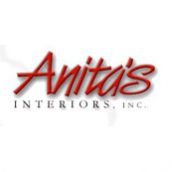 Anitas Interiors Inc