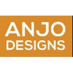 Amy Laner Anjo Designs