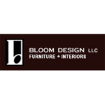 Bloom Design LLC