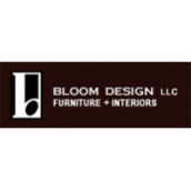 Bloom Design LLC