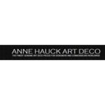 Anne Hauck Art Deco