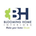 Blooming Home