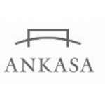 ANKASA