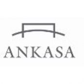 ANKASA