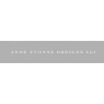 Anne Yvonne Designs