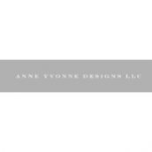 Anne Yvonne Designs