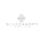 Blue Canopy Design