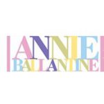 Annie Ballantine Designs