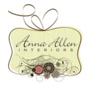 Anna Allen Interiors