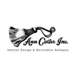 Ann Carter Inc