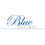 Blue Designs, llc
