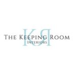 The Keeping Room Interiors