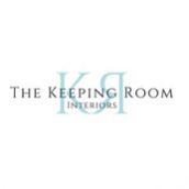 The Keeping Room Interiors