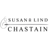 Susan Lind Chastain